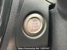 Used 2011 AT nissan juke YF15 Image[17]