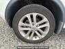 Used 2011 AT nissan juke YF15 Image[18]