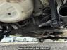 Used 2011 AT nissan juke YF15 Image[22]