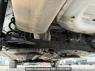 Used 2011 AT nissan juke YF15 Image[23]