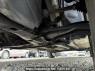 Used 2011 AT nissan juke YF15 Image[24]