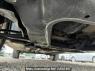 Used 2011 AT nissan juke YF15 Image[25]