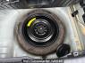 Used 2011 AT nissan juke YF15 Image[26]