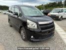 Toyota Noah ZRR70W