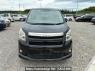 Used 2008 AT toyota noah ZRR70W Image[1]