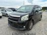 Used 2008 AT toyota noah ZRR70W Image[2]