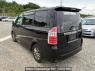 Used 2008 AT toyota noah ZRR70W Image[3]