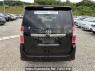 Used 2008 AT toyota noah ZRR70W Image[4]