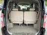 Used 2008 AT toyota noah ZRR70W Image[6]