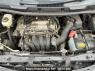 Used 2008 AT toyota noah ZRR70W Image[7]