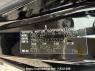 Used 2008 AT toyota noah ZRR70W Image[8]