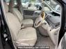 Used 2008 AT toyota noah ZRR70W Image[9]