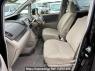 Used 2008 AT toyota noah ZRR70W Image[10]
