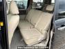 Used 2008 AT toyota noah ZRR70W Image[12]