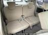 Used 2008 AT toyota noah ZRR70W Image[13]