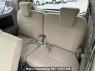 Used 2008 AT toyota noah ZRR70W Image[14]