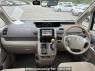 Used 2008 AT toyota noah ZRR70W Image[15]