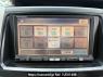 Used 2008 AT toyota noah ZRR70W Image[17]