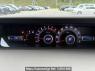 Used 2008 AT toyota noah ZRR70W Image[18]