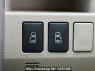 Used 2008 AT toyota noah ZRR70W Image[19]