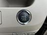 Used 2008 AT toyota noah ZRR70W Image[20]