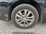 Used 2008 AT toyota noah ZRR70W Image[21]