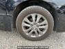 Used 2008 AT toyota noah ZRR70W Image[22]