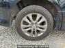 Used 2008 AT toyota noah ZRR70W Image[23]