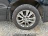 Used 2008 AT toyota noah ZRR70W Image[24]