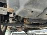 Used 2008 AT toyota noah ZRR70W Image[25]