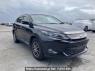 Used 2014 AT toyota harrier ZSU60W Image[0]