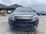 Used 2014 AT toyota harrier ZSU60W Image[1]