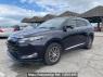 Used 2014 AT toyota harrier ZSU60W Image[2]