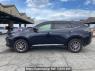 Used 2014 AT toyota harrier ZSU60W Image[3]