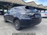 Used 2014 AT toyota harrier ZSU60W Image[4]