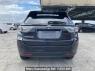 Used 2014 AT toyota harrier ZSU60W Image[5]