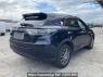 Used 2014 AT toyota harrier ZSU60W Image[6]
