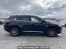 Used 2014 AT toyota harrier ZSU60W Image[7]