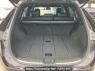 Used 2014 AT toyota harrier ZSU60W Image[8]