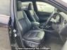 Used 2014 AT toyota harrier ZSU60W Image[11]