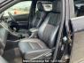 Used 2014 AT toyota harrier ZSU60W Image[12]