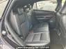 Used 2014 AT toyota harrier ZSU60W Image[13]