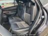Used 2014 AT toyota harrier ZSU60W Image[14]