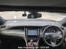 Used 2014 AT toyota harrier ZSU60W Image[16]