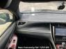Used 2014 AT toyota harrier ZSU60W Image[17]