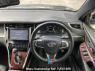 Used 2014 AT toyota harrier ZSU60W Image[18]