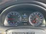 Used 2014 AT toyota harrier ZSU60W Image[19]