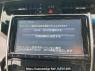 Used 2014 AT toyota harrier ZSU60W Image[21]