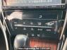 Used 2014 AT toyota harrier ZSU60W Image[23]