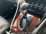 Used 2014 AT toyota harrier ZSU60W Image[24]